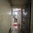 Appartement 3 chambre à vendre à Acapulco, Guerrero, Acapulco