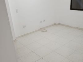 1 Habitación Departamento en alquiler en Pereira, Risaralda, Pereira