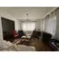 3 Bedroom House for sale in Cordillera, Santiago, Puente Alto, Cordillera