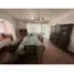 3 Bedroom House for sale in Cordillera, Santiago, Puente Alto, Cordillera