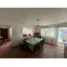 3 Bedroom House for sale in Cordillera, Santiago, Puente Alto, Cordillera