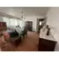 3 Bedroom House for sale in Cordillera, Santiago, Puente Alto, Cordillera