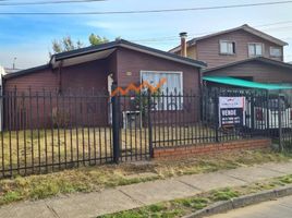 2 Habitación Villa en venta en Nueva Imperial, Cautín, Nueva Imperial