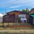 2 Habitación Villa en venta en Nueva Imperial, Cautín, Nueva Imperial