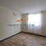 2 Habitación Villa en venta en Nueva Imperial, Cautín, Nueva Imperial