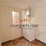 2 Habitación Villa en venta en Nueva Imperial, Cautín, Nueva Imperial