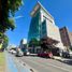 1,130 Sqft Office for rent in Cautin, Araucania, Temuco, Cautin