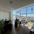 105 SqM Office for rent in Chile, Temuco, Cautin, Araucania, Chile