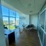 105 SqM Office for rent in Chile, Temuco, Cautin, Araucania, Chile