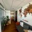 105 SqM Office for rent in Chile, Temuco, Cautin, Araucania, Chile