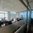 105 SqM Office for rent in Chile, Temuco, Cautin, Araucania, Chile