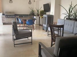 Maison 3 chambre à vendre à Hermosillo, Sonora, Hermosillo