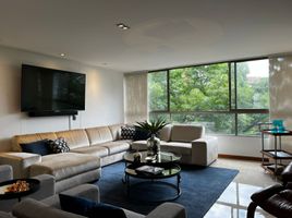 3 Schlafzimmer Wohnung zu verkaufen in Medellin, Antioquia, Medellin