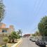 3 Habitación Casa en venta en San Jeronimo Tecuanipan, Puebla, San Jeronimo Tecuanipan