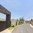 3 Habitación Casa en venta en San Jeronimo Tecuanipan, Puebla, San Jeronimo Tecuanipan