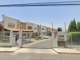 3 Habitación Casa en venta en San Jeronimo Tecuanipan, Puebla, San Jeronimo Tecuanipan
