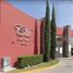 Maison 3 chambre à vendre à Queretaro, Queretaro, Queretaro, Queretaro