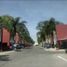 Maison 3 chambre à vendre à Queretaro, Queretaro, Queretaro, Queretaro