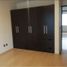 Maison 3 chambre à vendre à Queretaro, Queretaro, Queretaro, Queretaro