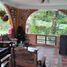 7 Schlafzimmer Haus zu vermieten in Pereira, Risaralda, Pereira, Risaralda