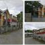  Haus zu verkaufen in Calamba City, Calabarzon, Calamba City