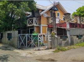  Haus zu verkaufen in Calamba City, Calabarzon, Calamba City