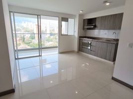 3 Habitación Apartamento en venta en Itagui, Antioquia, Itagui