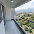 3 Habitación Apartamento en venta en Itagui, Antioquia, Itagui