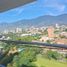 3 Habitación Apartamento en venta en Itagui, Antioquia, Itagui