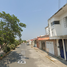 Maison 3 chambre à vendre à Veracruz, Veracruz, Veracruz, Veracruz