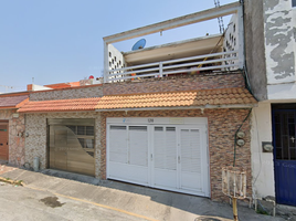 Maison 3 chambre à vendre à Veracruz, Veracruz, Veracruz, Veracruz