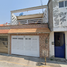 Maison 3 chambre à vendre à Veracruz, Veracruz, Veracruz, Veracruz