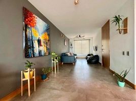 3 Habitación Villa en venta en Colombia, La Ceja, Antioquia, Colombia