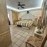 Condominium 3 chambre à vendre à Acapulco, Guerrero, Acapulco