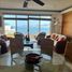 Condominium 3 chambre à vendre à Acapulco, Guerrero, Acapulco