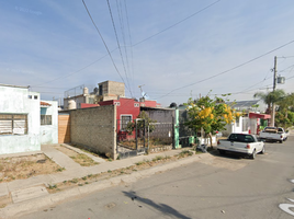 Villa 2 chambre à vendre à Tlajomulco De Zuniga, Jalisco, Tlajomulco De Zuniga