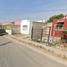 Villa 2 chambre à vendre à Tlajomulco De Zuniga, Jalisco, Tlajomulco De Zuniga
