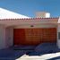 5 Schlafzimmer Haus zu verkaufen in San Miguel El Alto, Jalisco, San Miguel El Alto