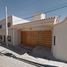 5 Schlafzimmer Haus zu verkaufen in San Miguel El Alto, Jalisco, San Miguel El Alto