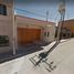 5 Schlafzimmer Haus zu verkaufen in San Miguel El Alto, Jalisco, San Miguel El Alto