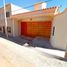 5 Schlafzimmer Haus zu verkaufen in San Miguel El Alto, Jalisco, San Miguel El Alto
