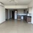 Condominium 2 chambre à vendre à Compostela, Nayarit, Compostela, Nayarit