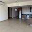 Condominium 2 chambre à vendre à Compostela, Nayarit, Compostela, Nayarit