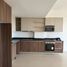 Condominium 2 chambre à vendre à Compostela, Nayarit, Compostela, Nayarit