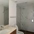 Condominium 2 chambre à vendre à Compostela, Nayarit, Compostela, Nayarit
