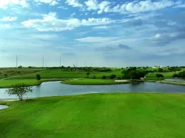  Terreno (Parcela) en venta en Pesqueria, Nuevo León, Pesqueria
