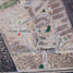  Terreno (Parcela) en venta en Pesqueria, Nuevo León, Pesqueria