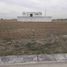  Terreno (Parcela) en venta en Pesqueria, Nuevo León, Pesqueria