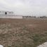  Terreno (Parcela) en venta en Pesqueria, Nuevo León, Pesqueria