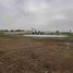 Terreno (Parcela) en venta en Pesqueria, Nuevo León, Pesqueria